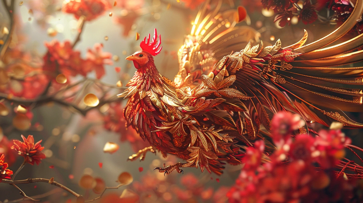 Khám Phá Thế Giới Xổ Số Với Nohu78