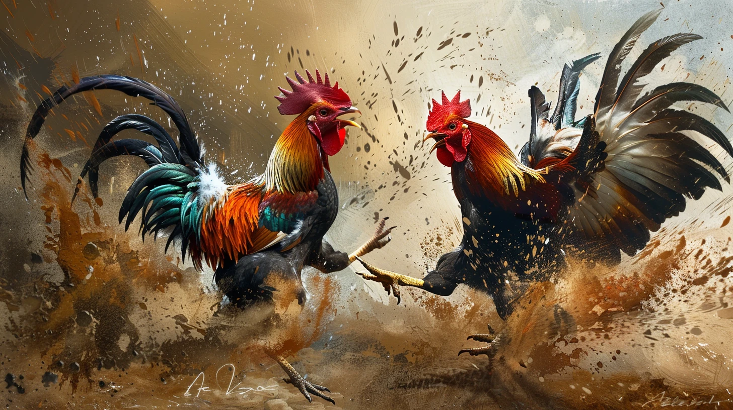 Khám Phá Thế Giới Xổ Số Với Okvip