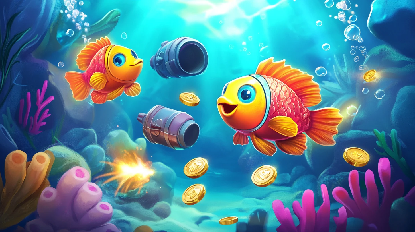 Khám Phá Thế Giới Xổ Số Với Okvip