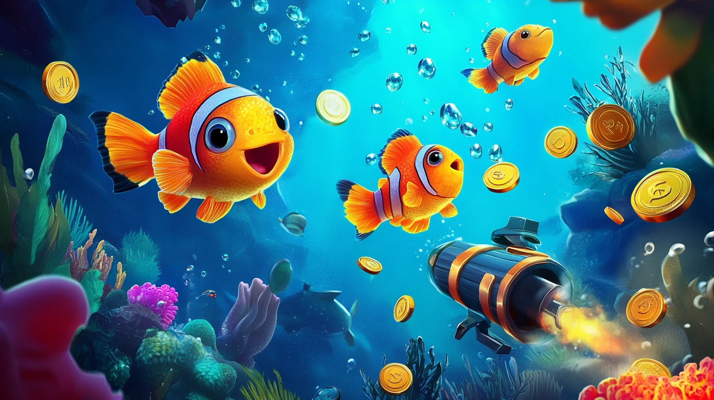 Khám Phá Thế Giới Xổ Số Với Okvip