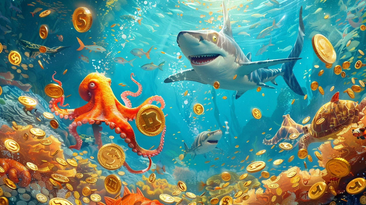 Khám Phá Thế Giới Cá Cược: 118bet và Những Điều Cần Biết