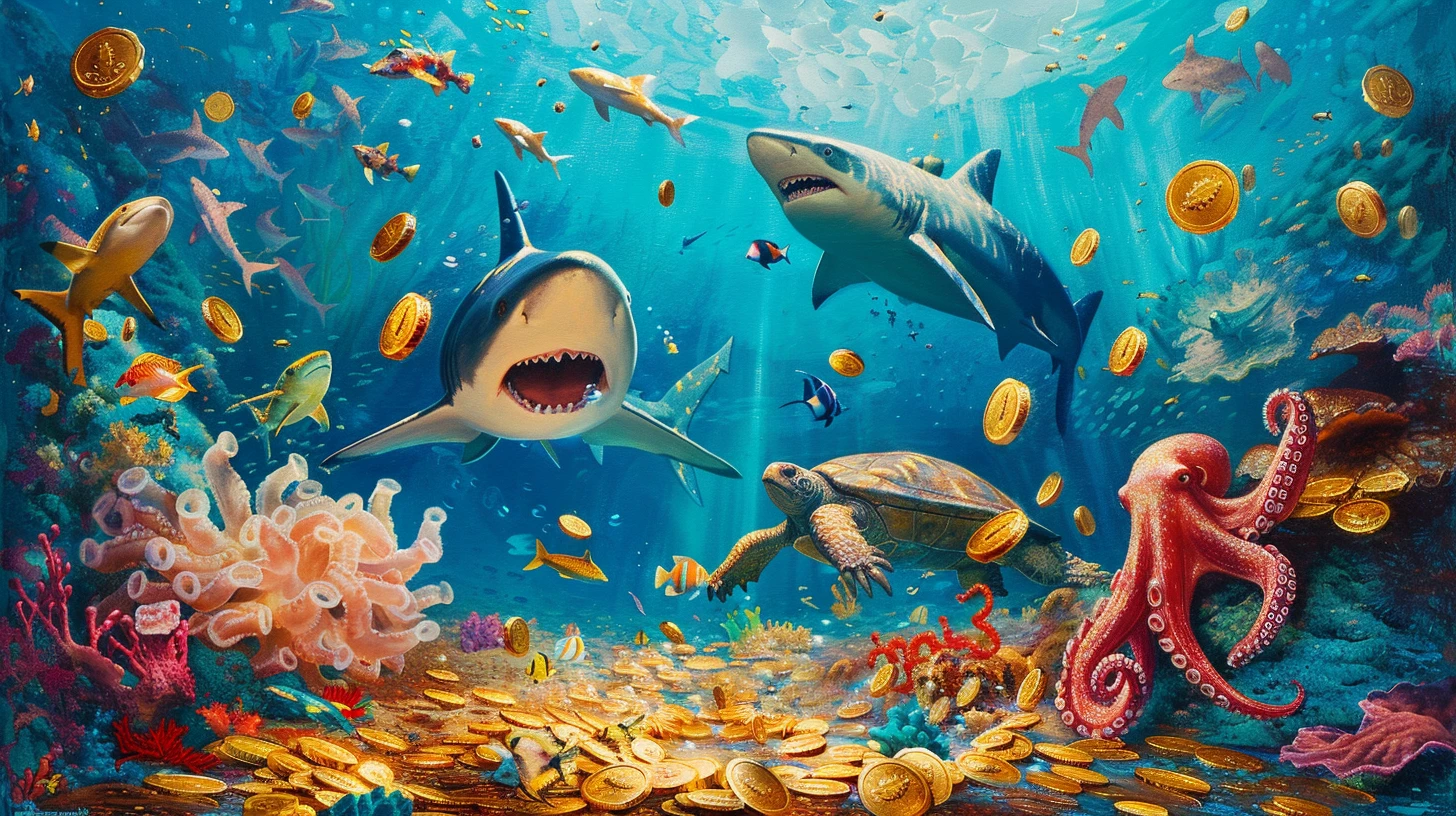 Khám Phá Thế Giới Cá Cược: 118bet và Những Điều Cần Biết