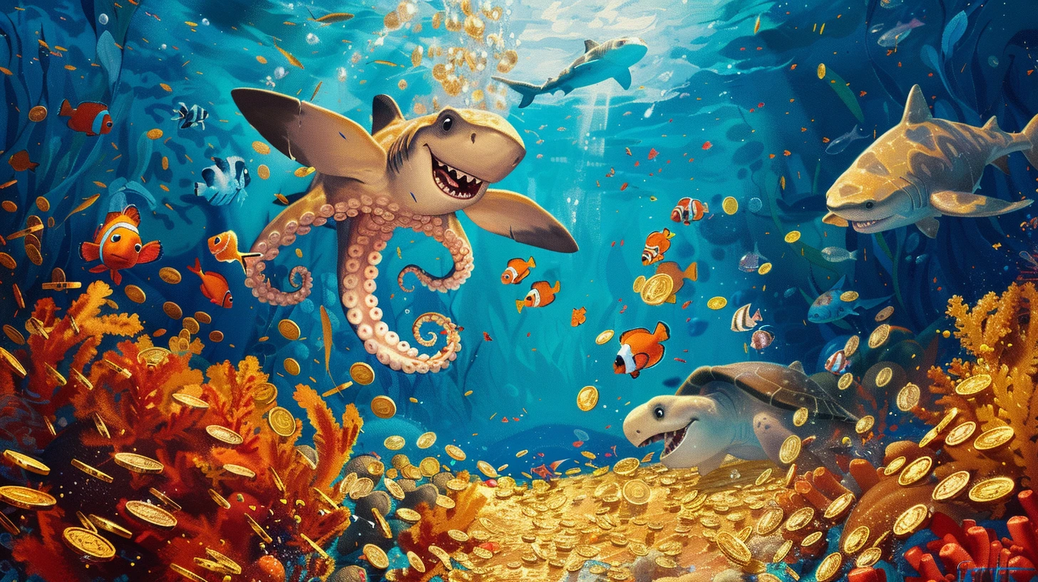 Khám Phá Thế Giới Cá Cược: 118bet và Những Điều Cần Biết