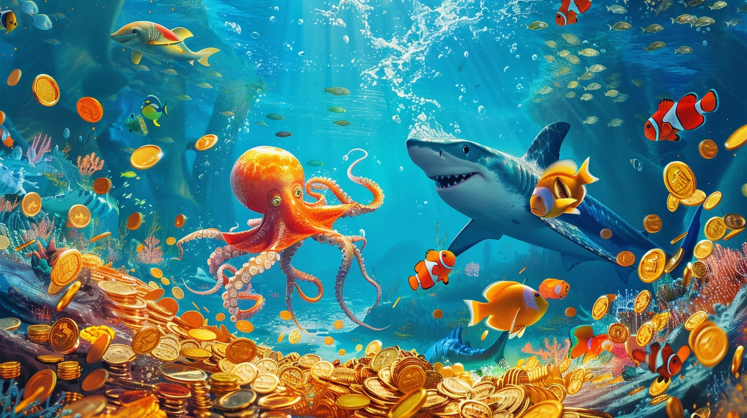 Khám Phá Betvisa Online: Cổng Thông Tin Vé Số Đáng Tin Cậy