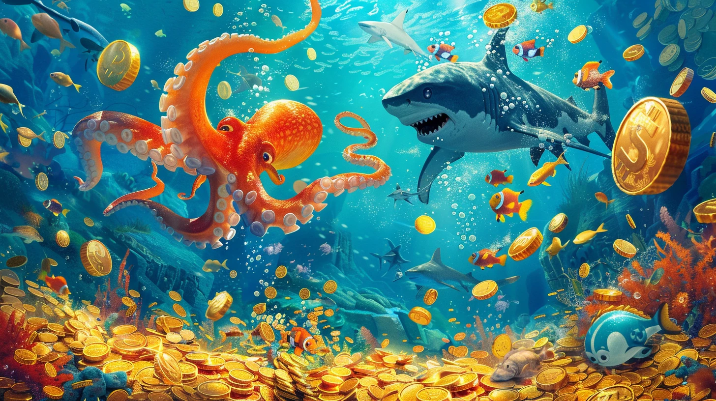 Khám Phá Betvisa Online: Cổng Thông Tin Vé Số Đáng Tin Cậy