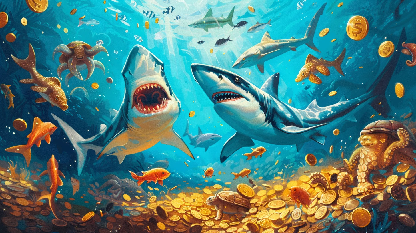 Khám Phá Betvisa Online: Cổng Thông Tin Vé Số Đáng Tin Cậy