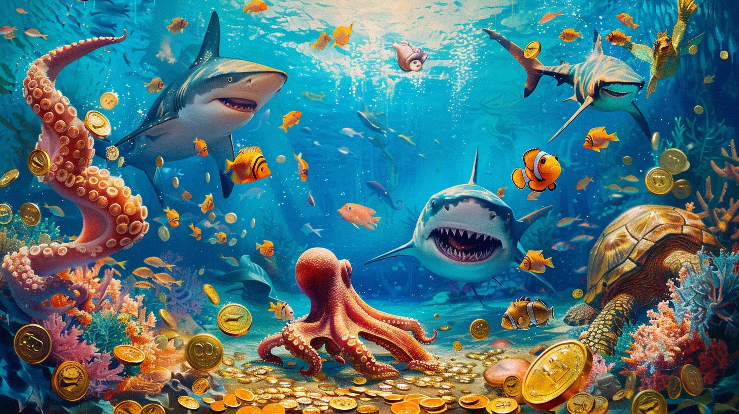 Khám Phá Thế Giới Xổ Số Với 33win39