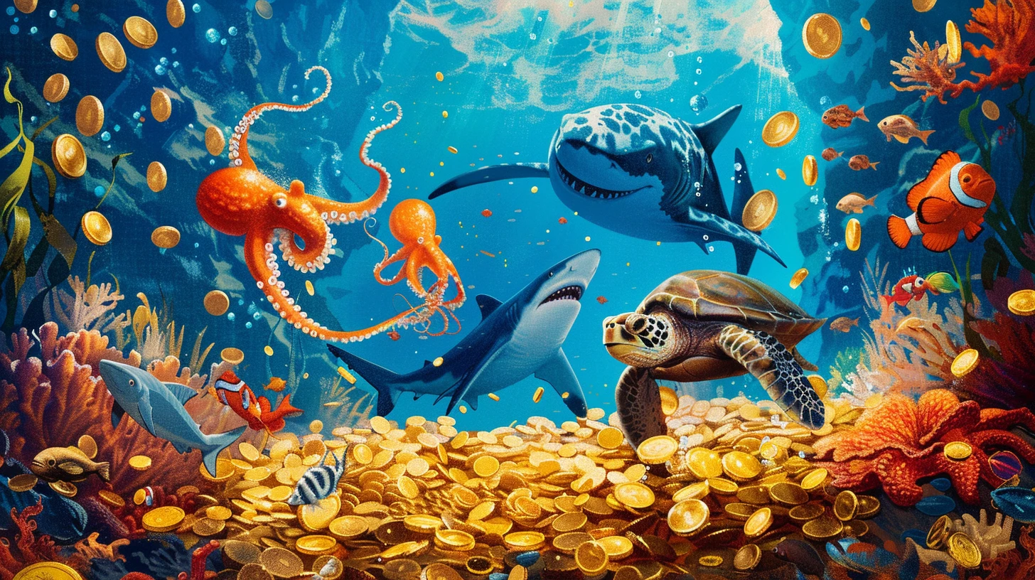 Khám Phá Thế Giới Xổ Số Với 33win39