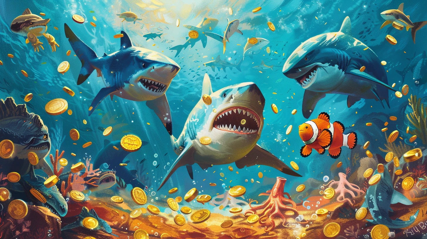 Khám Phá Thế Giới Xổ Số Với 33win39