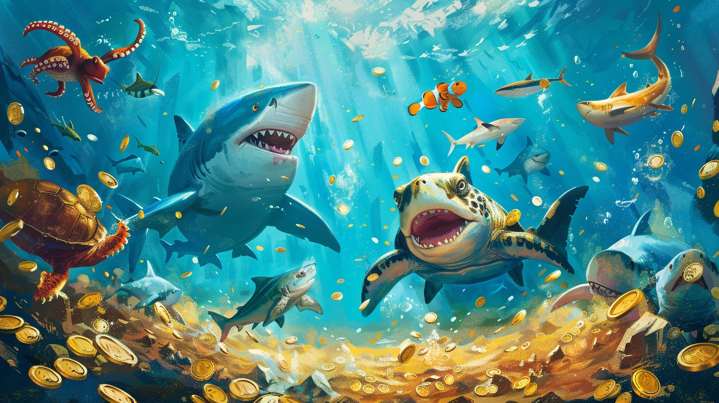 Khám Phá 88win: Ứng Dụng Xổ Số Hàng Đầu