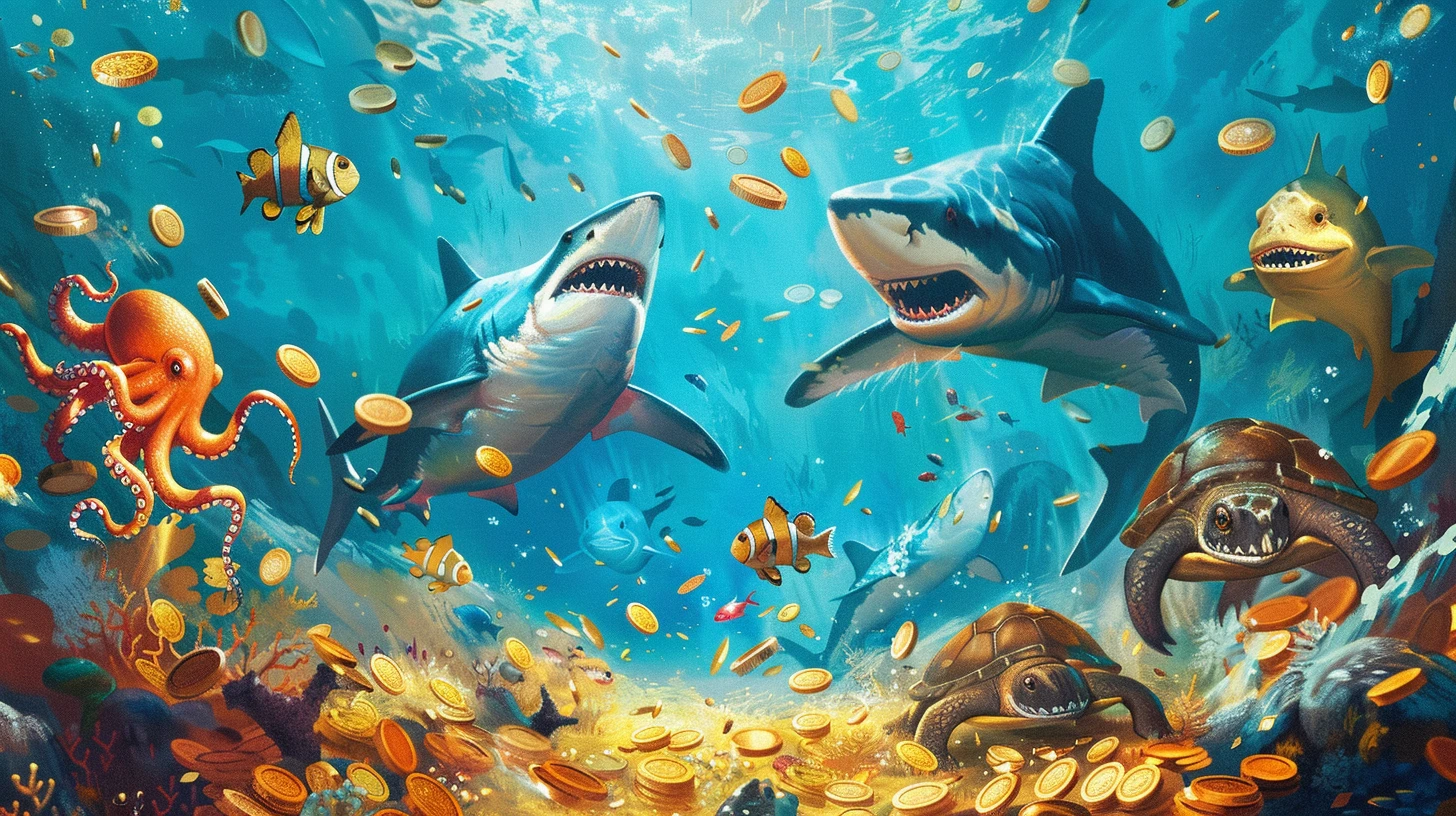 Khám Phá 88win: Ứng Dụng Xổ Số Hàng Đầu