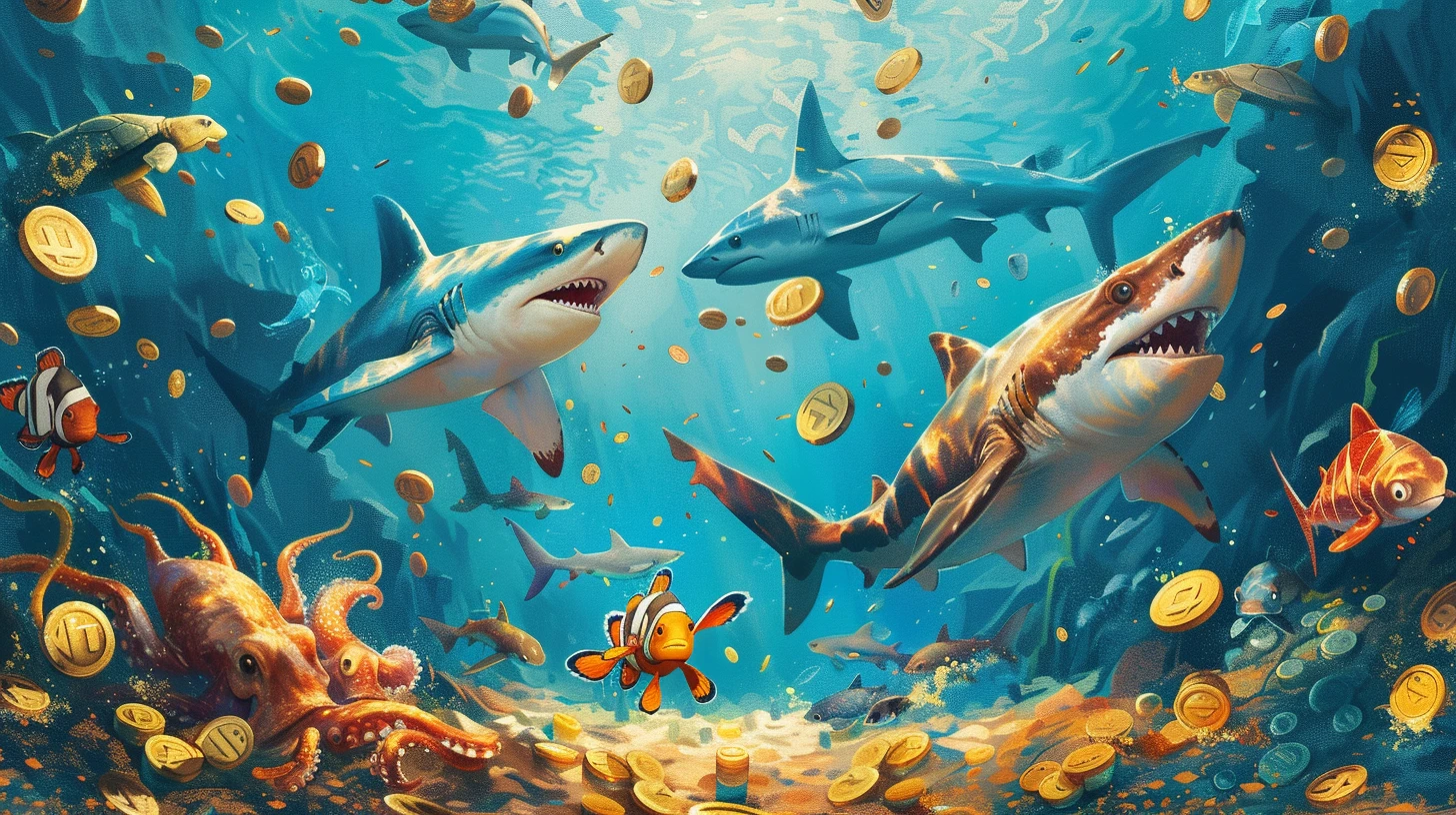 Khám Phá 88win: Ứng Dụng Xổ Số Hàng Đầu