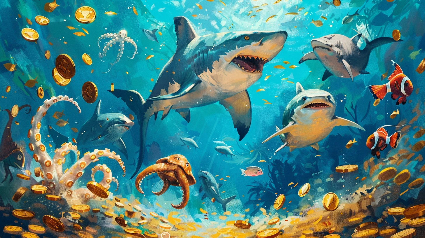 Khám Phá Thế Giới Xổ Số Online với 88win