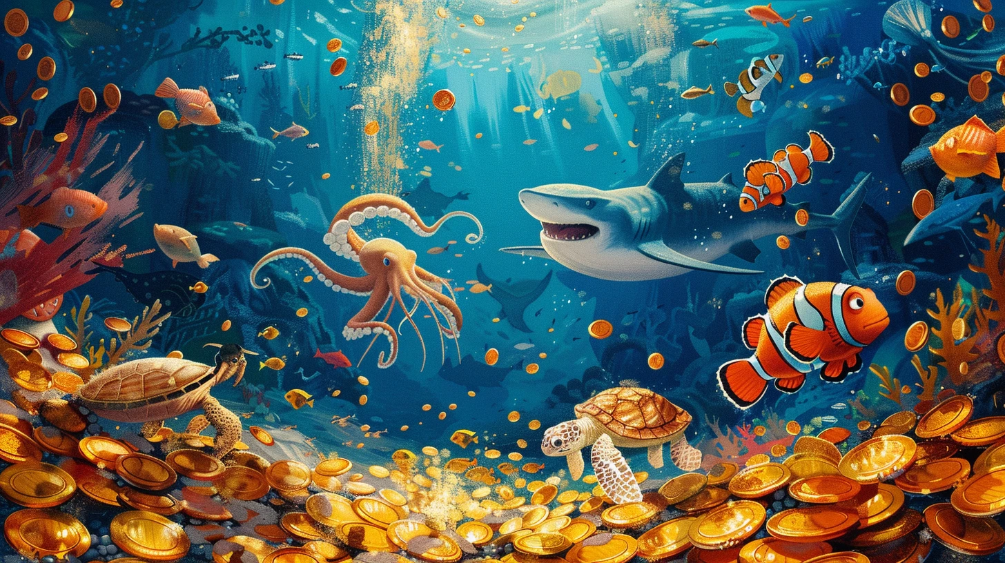 Khám Phá Thế Giới Xổ Số Online với 88win