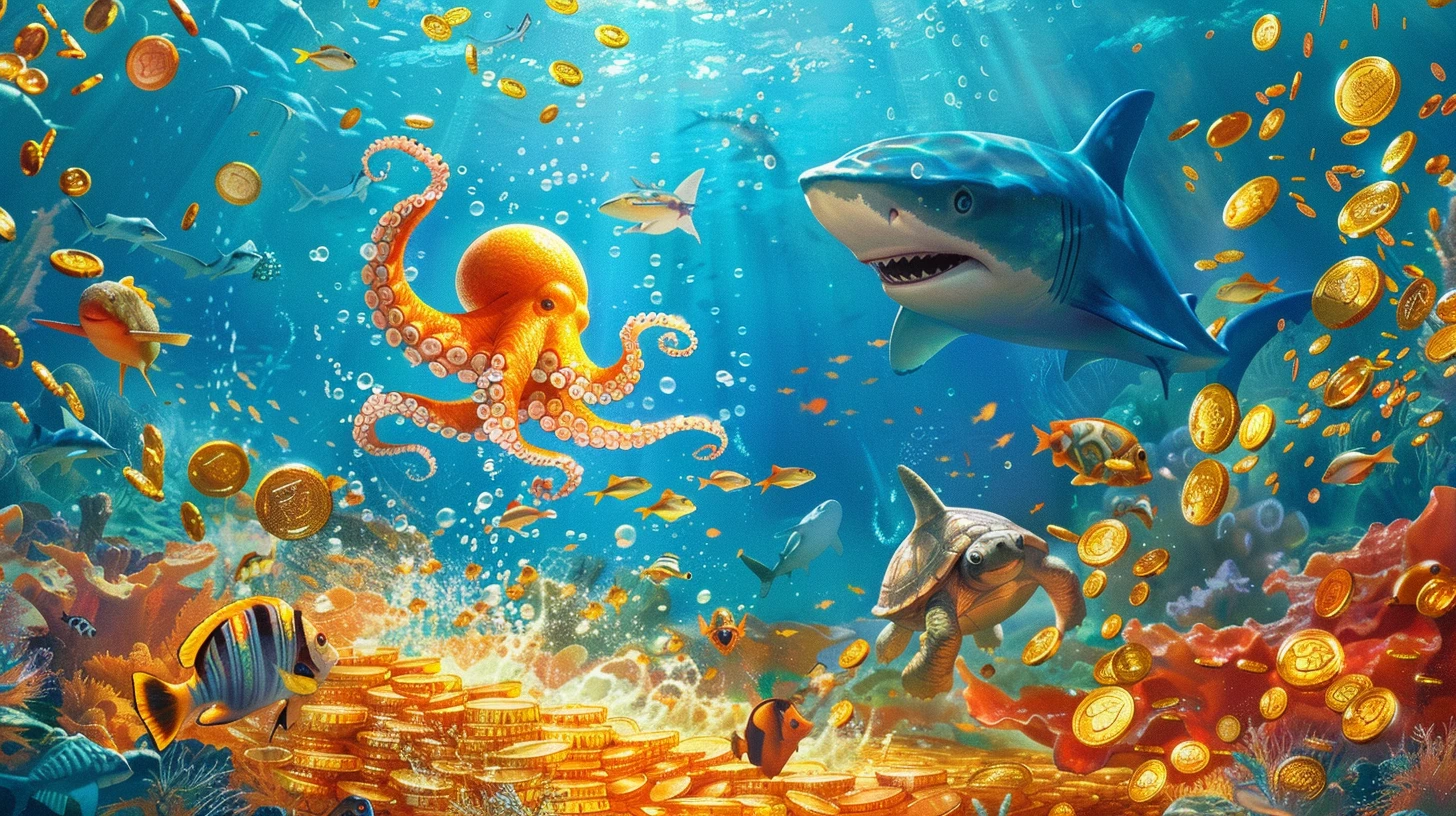 Khám Phá Thế Giới Xổ Số Online với 88win