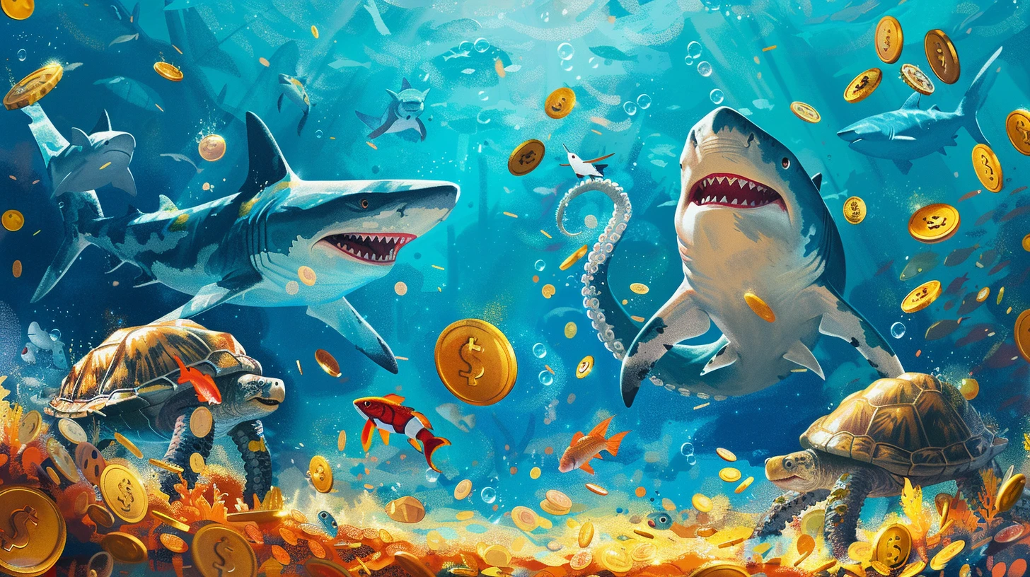 Khám Phá Sunwin20: Nơi Cung Cấp Thông Tin Xổ Số Miền Đầy Đủ