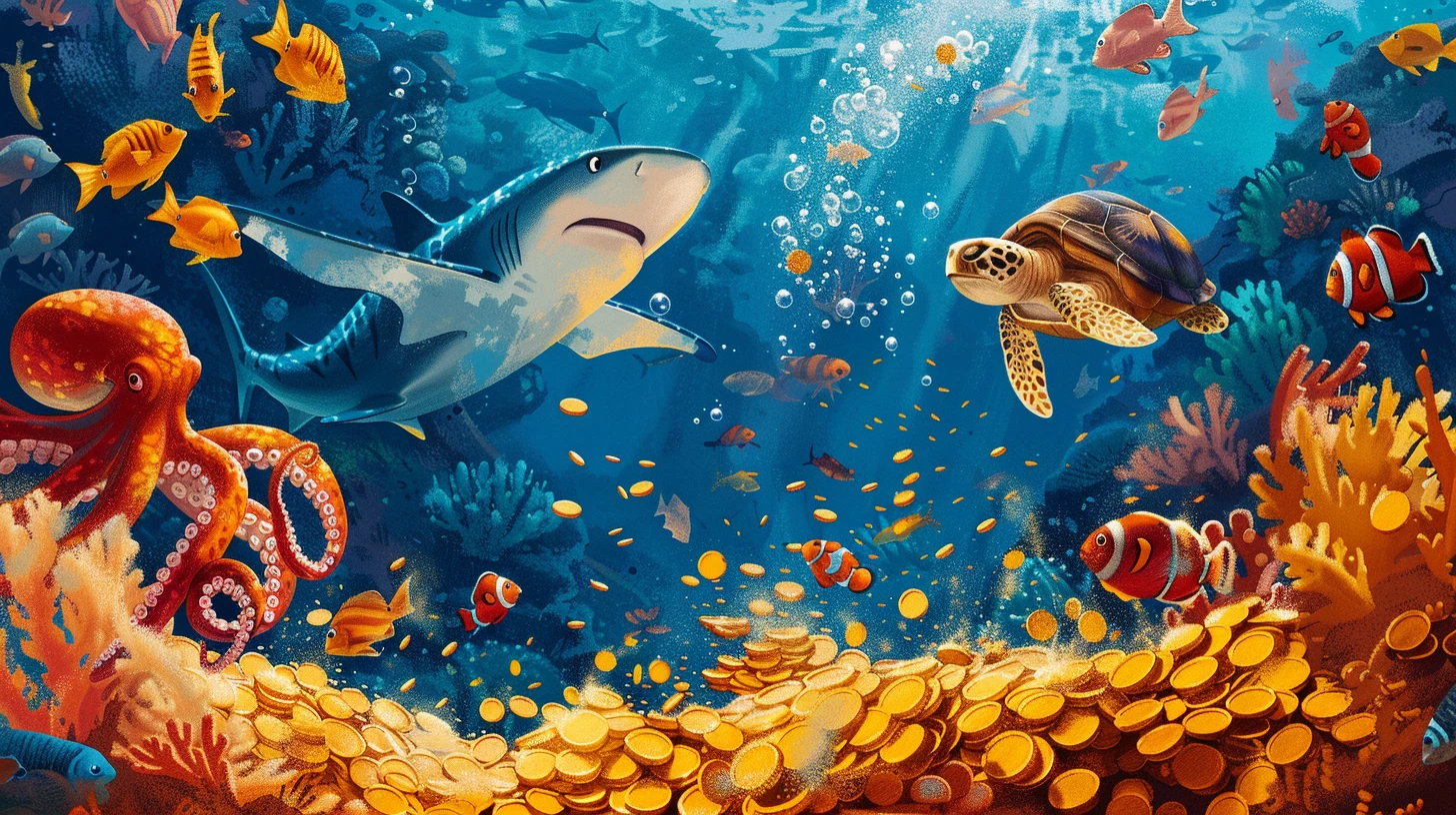 Tổng Quan Về f8beta2 Và Xổ Số Miền Bắc, Miền Nam