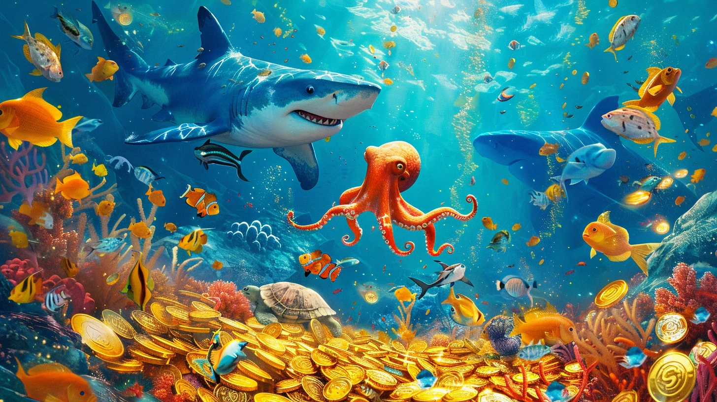 Tổng Quan Về f8beta2 Và Xổ Số Miền Bắc, Miền Nam