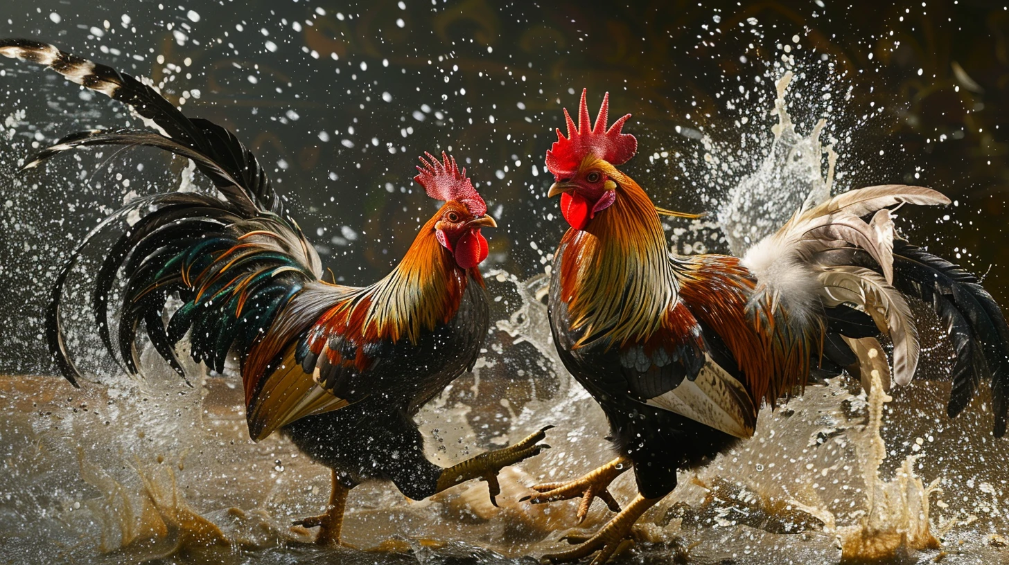 Khám Phá Thế Giới Xổ Số Với Nohu78