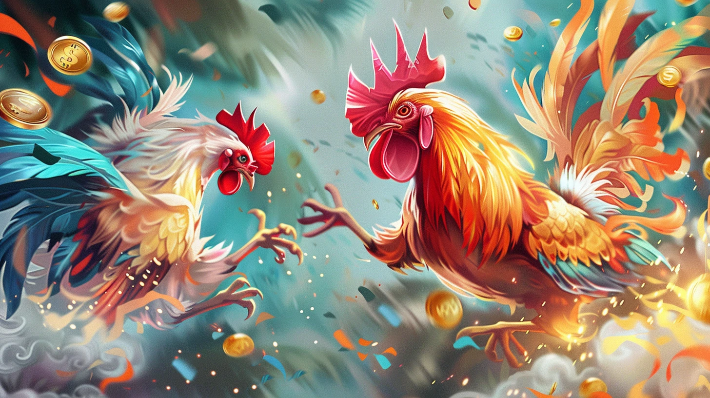 Tìm Hiểu Về F8Beta2 và Xổ Số Ngày 29 Tháng 11