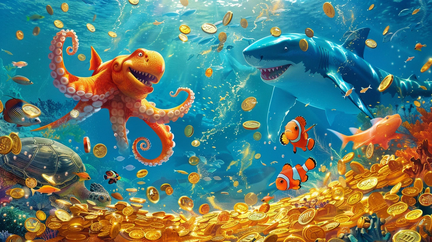 Khám Phá Thế Giới Xổ Số Online Với 8bet