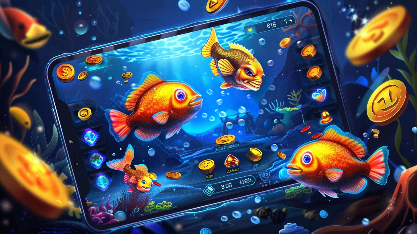 Khám Phá Thế Giới Xổ Số Online Với 8bet