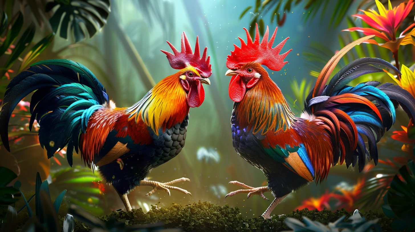 Tìm Hiểu Về F8Beta2 và Xổ Số Ngày 29 Tháng 11