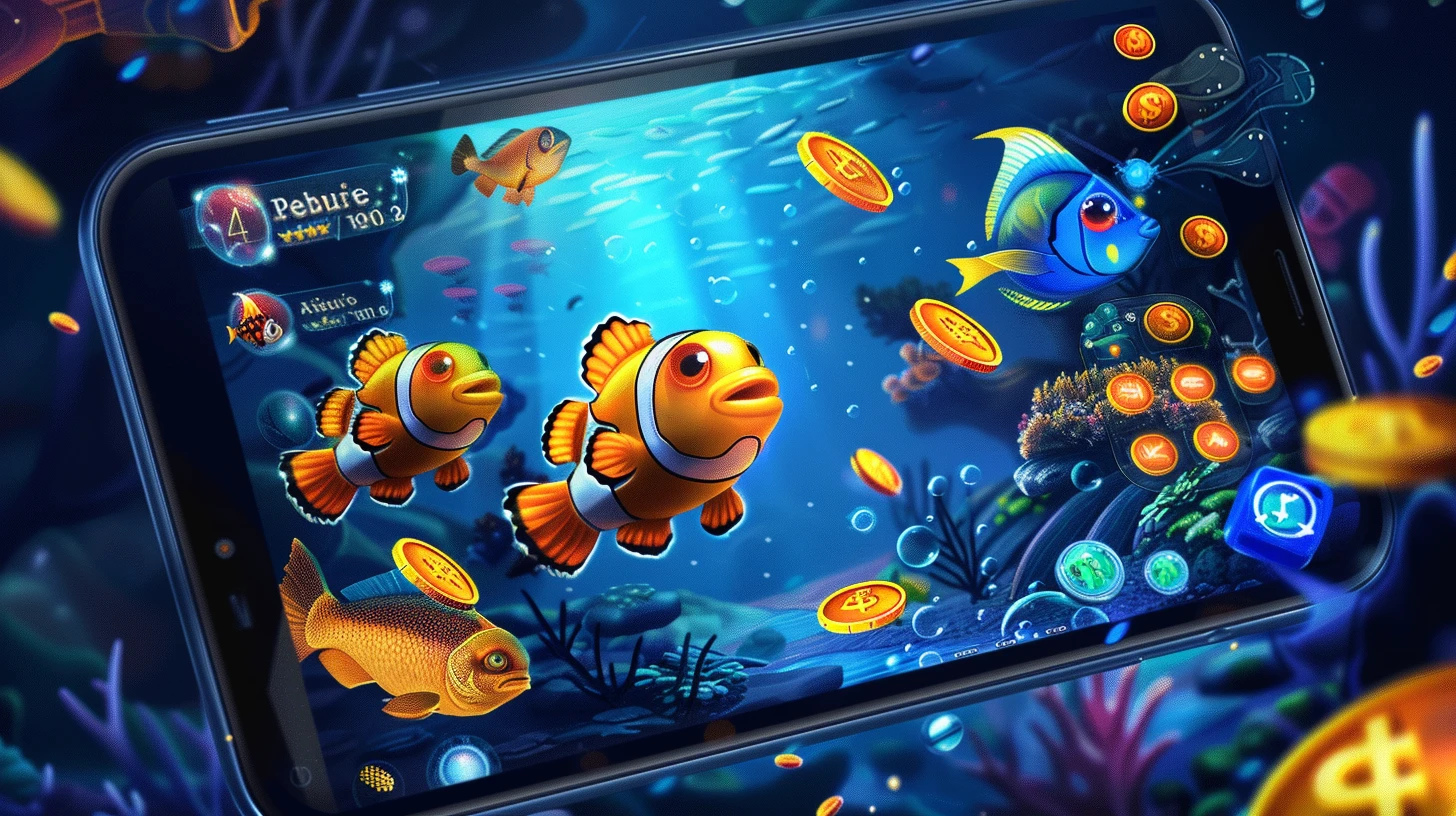 Khám Phá Thế Giới Xổ Số với 33win9