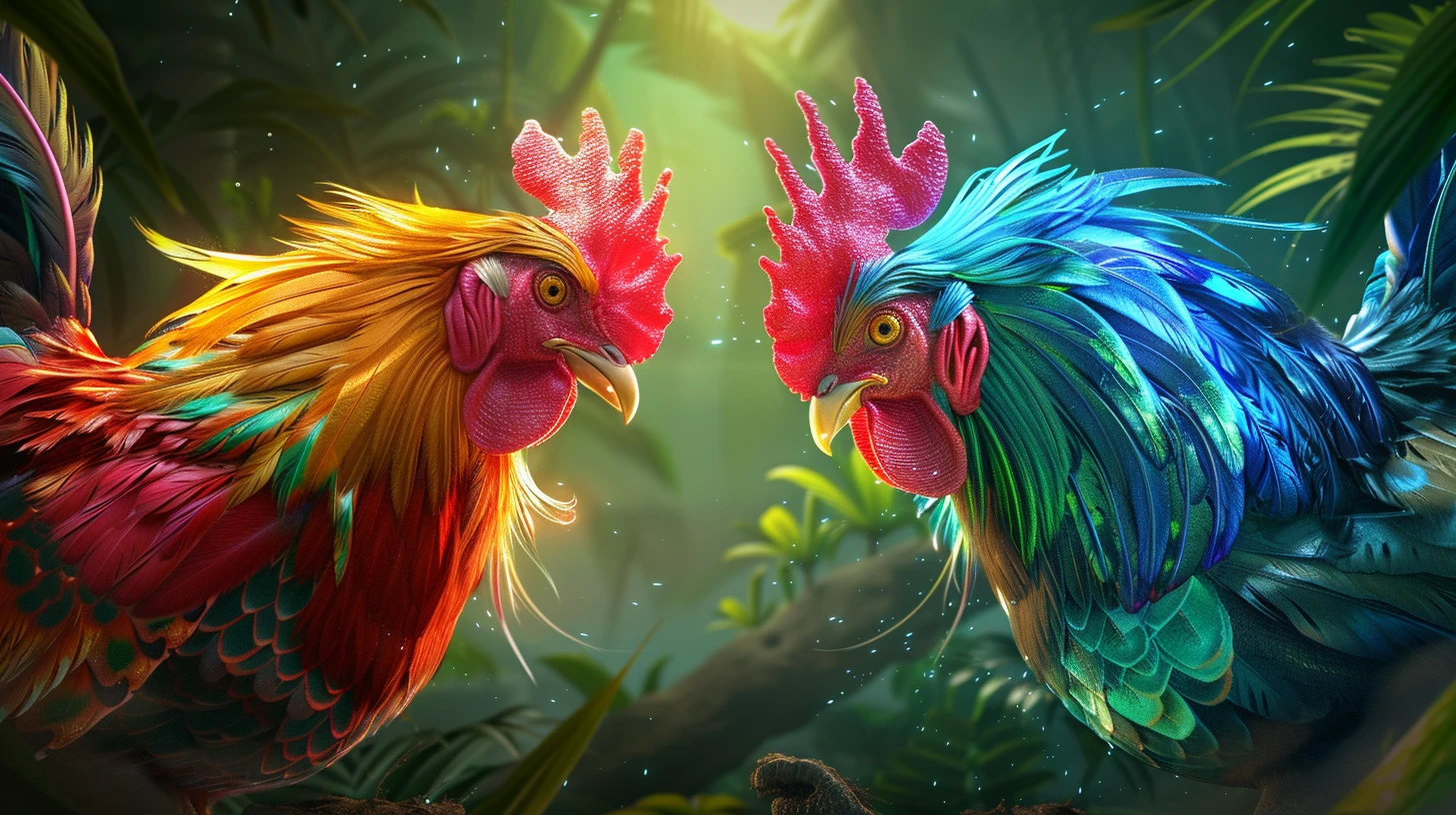 Tìm Hiểu Về F8Beta2 và Xổ Số Ngày 29 Tháng 11