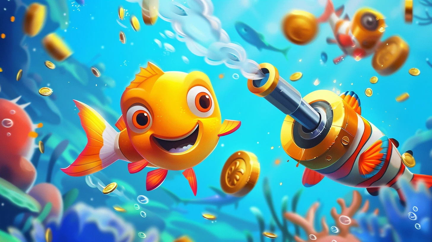 Khám Phá Onbet2: Nền Tảng Hàng Đầu Cho Người Chơi Xổ Số