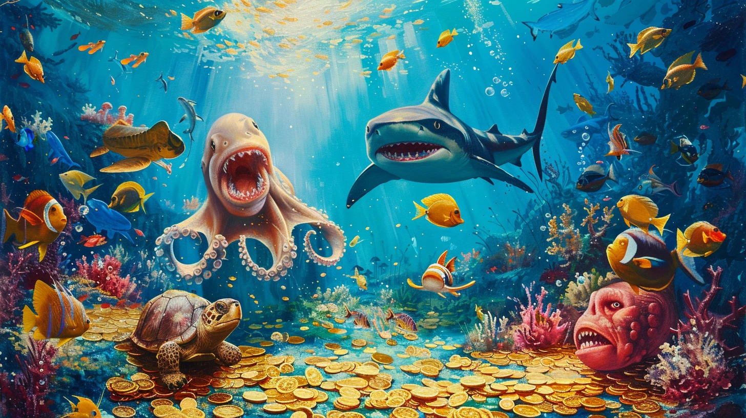 Khám Phá Onbet2: Nền Tảng Hàng Đầu Cho Người Chơi Xổ Số