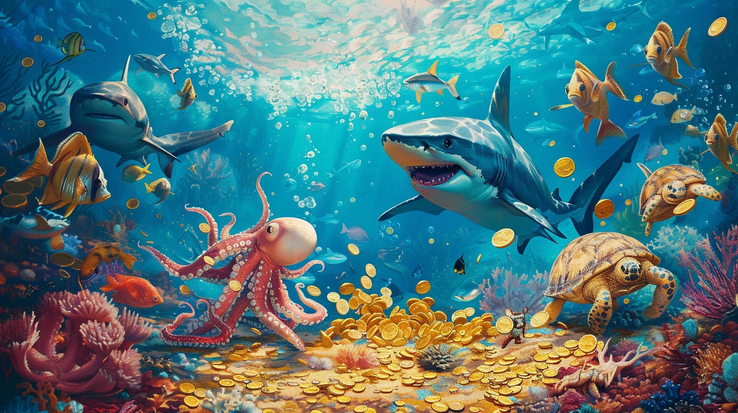 Khám Phá Onbet2: Nền Tảng Hàng Đầu Cho Người Chơi Xổ Số