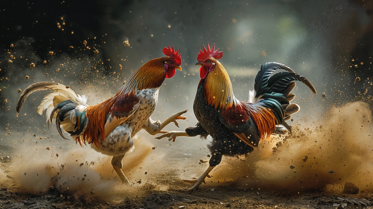 Tìm Hiểu Về Nohu78: Xổ Số Online Đáng Tin Cậy Tại Việt Nam