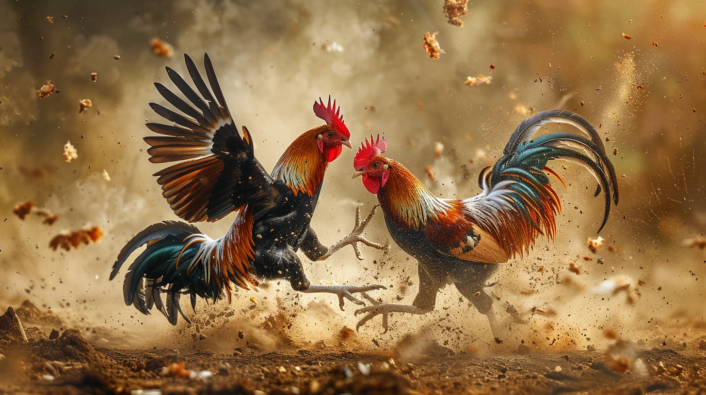 Tìm Hiểu Về Nohu78: Xổ Số Online Đáng Tin Cậy Tại Việt Nam