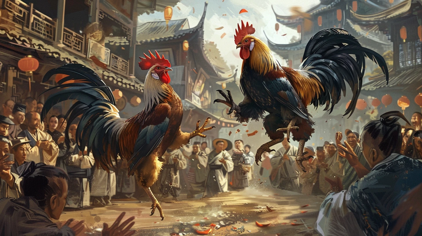 Khám Phá 009 Casino: Địa Điểm Giải Trí Hàng Đầu Tại Hà Nội