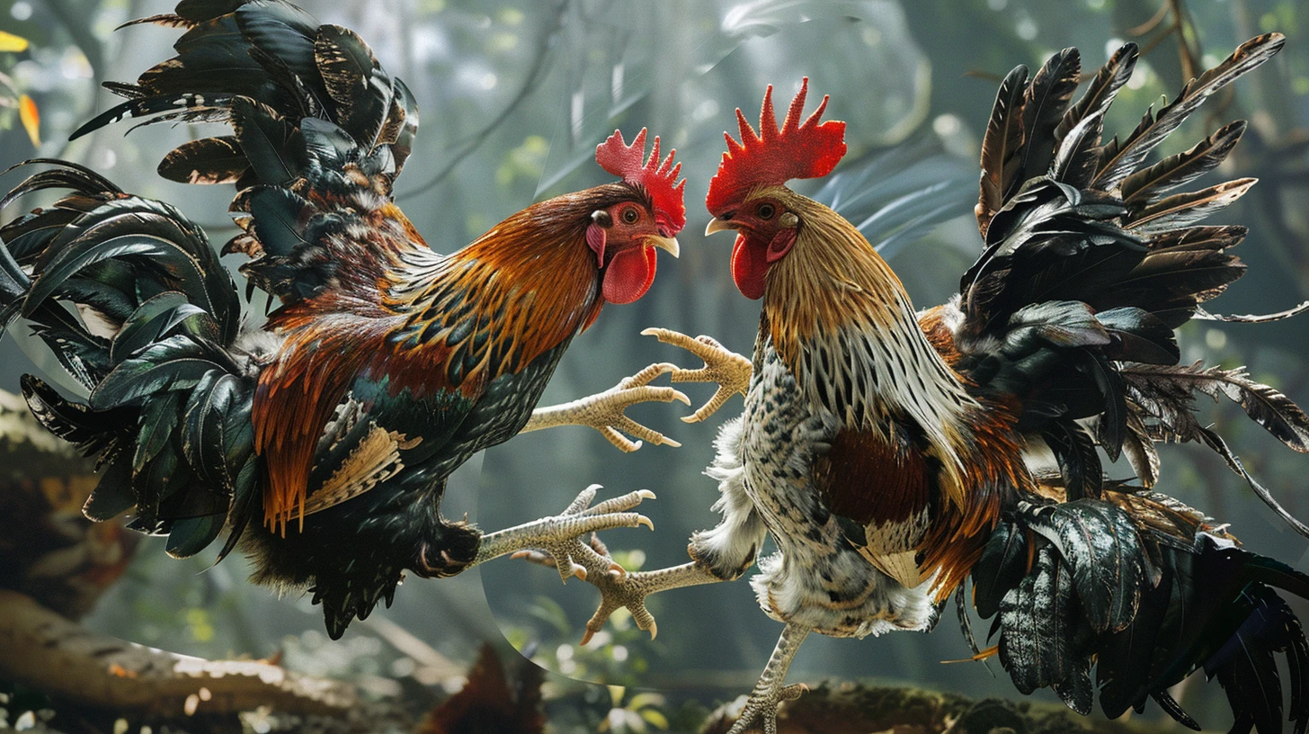 Khám Phá Thế Giới JSS77 và Xổ Số Bình Dương