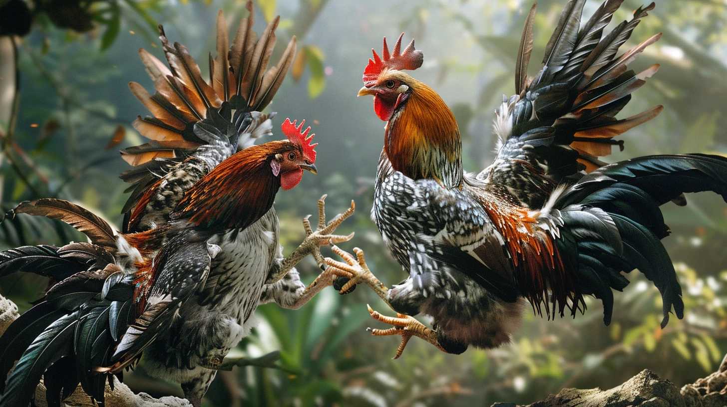 Khám Phá Thế Giới JSS77 và Xổ Số Bình Dương