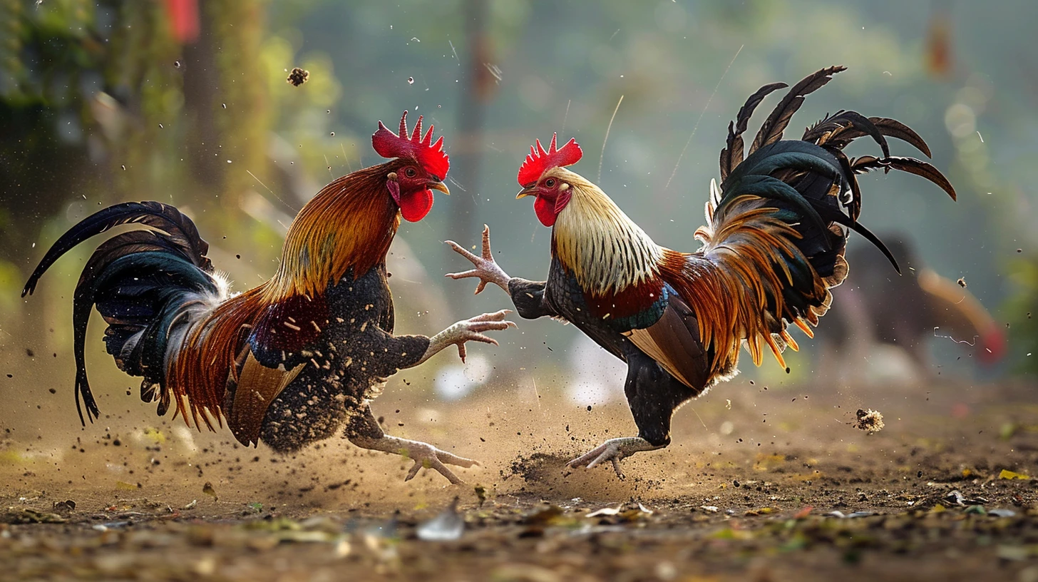 Khám Phá Thế Giới JSS77 và Xổ Số Bình Dương