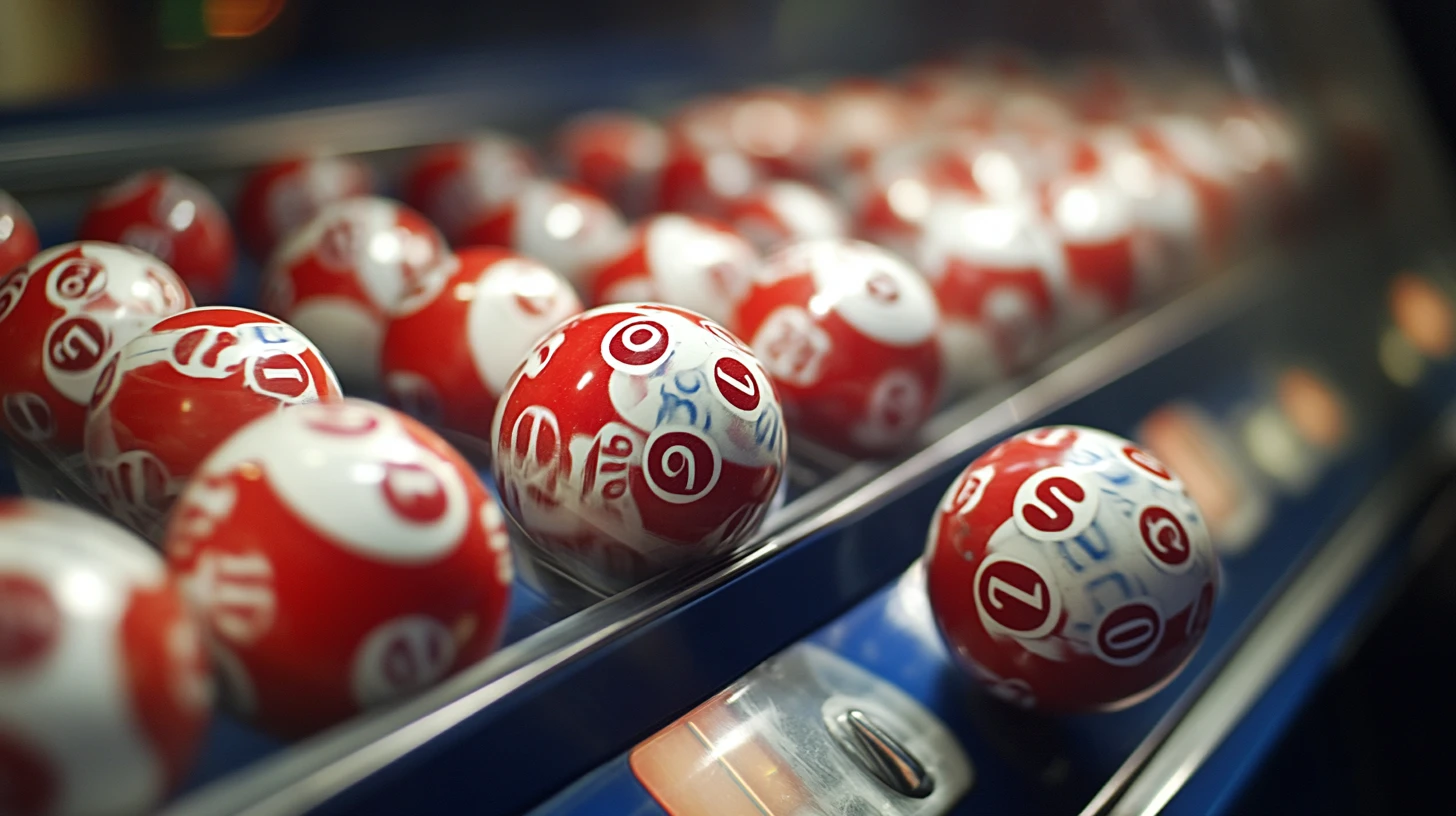 Lôt188: Tìm Hiểu Về Kết Quả Xổ Số Miền Bắc và Dịch Vụ Mua Vé Vietlott Qua Điện Thoại