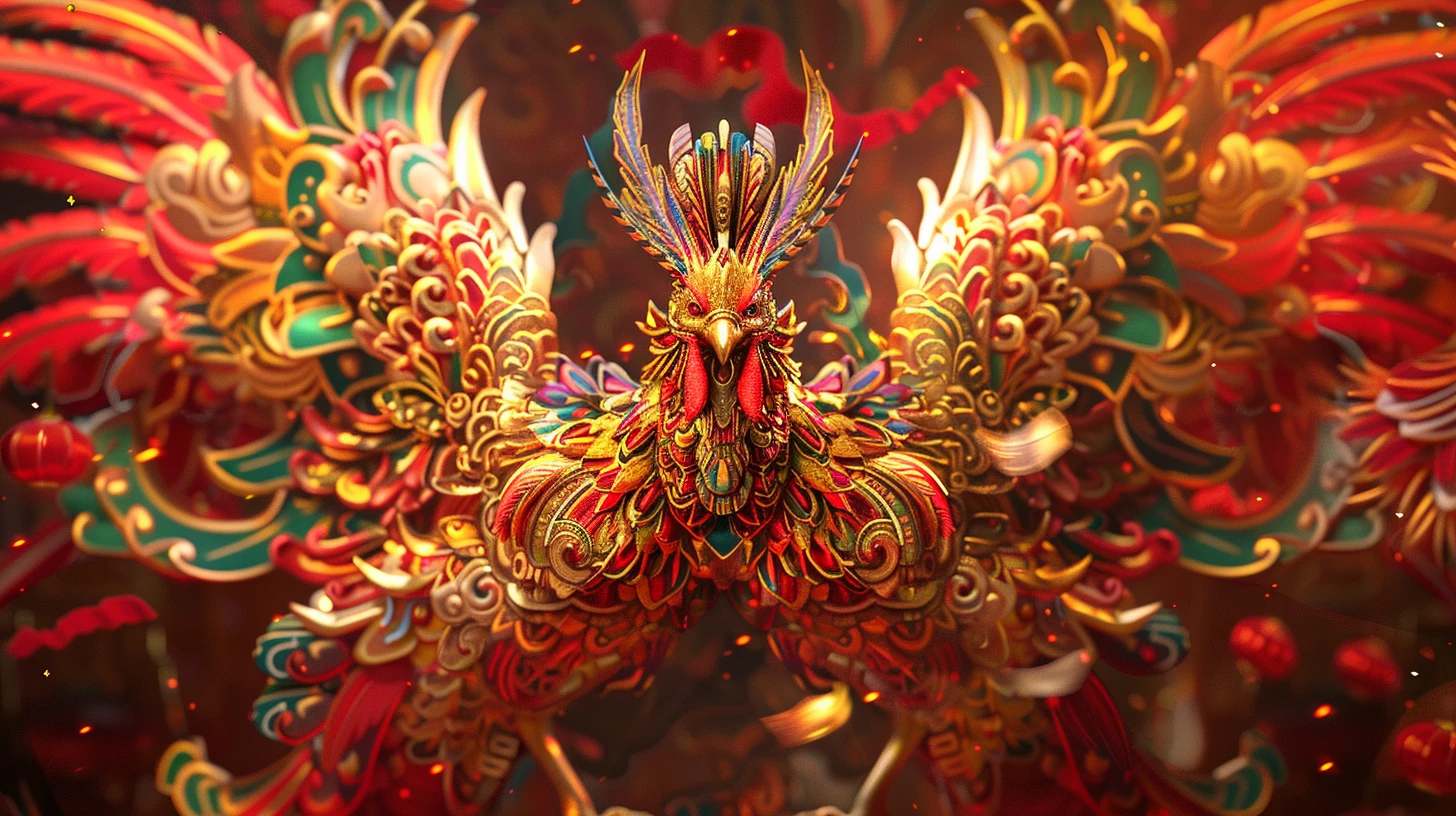 Lôt188: Tìm Hiểu Về Kết Quả Xổ Số Miền Bắc và Dịch Vụ Mua Vé Vietlott Qua Điện Thoại