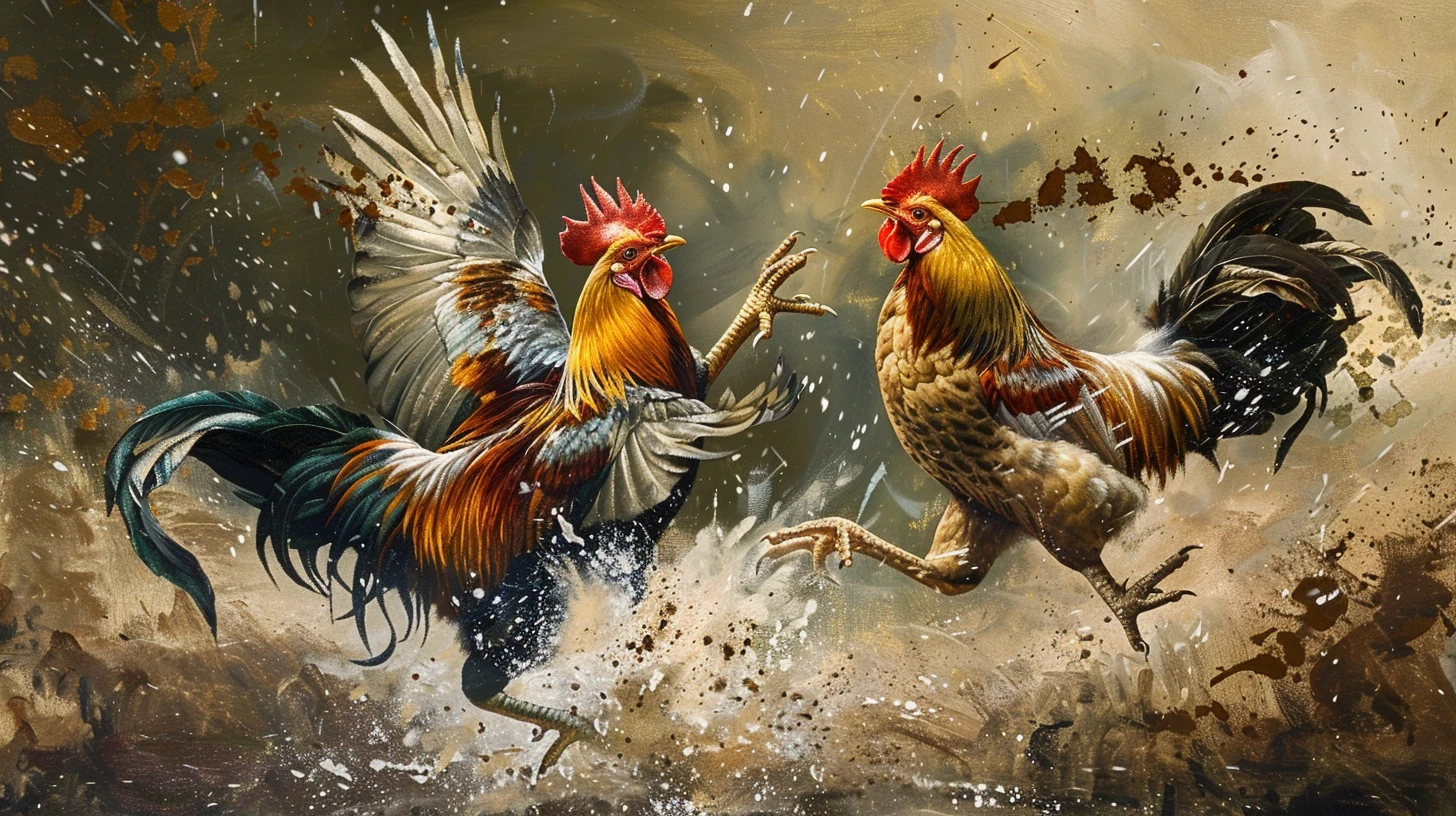 Lôt188: Tìm Hiểu Về Kết Quả Xổ Số Miền Bắc và Dịch Vụ Mua Vé Vietlott Qua Điện Thoại