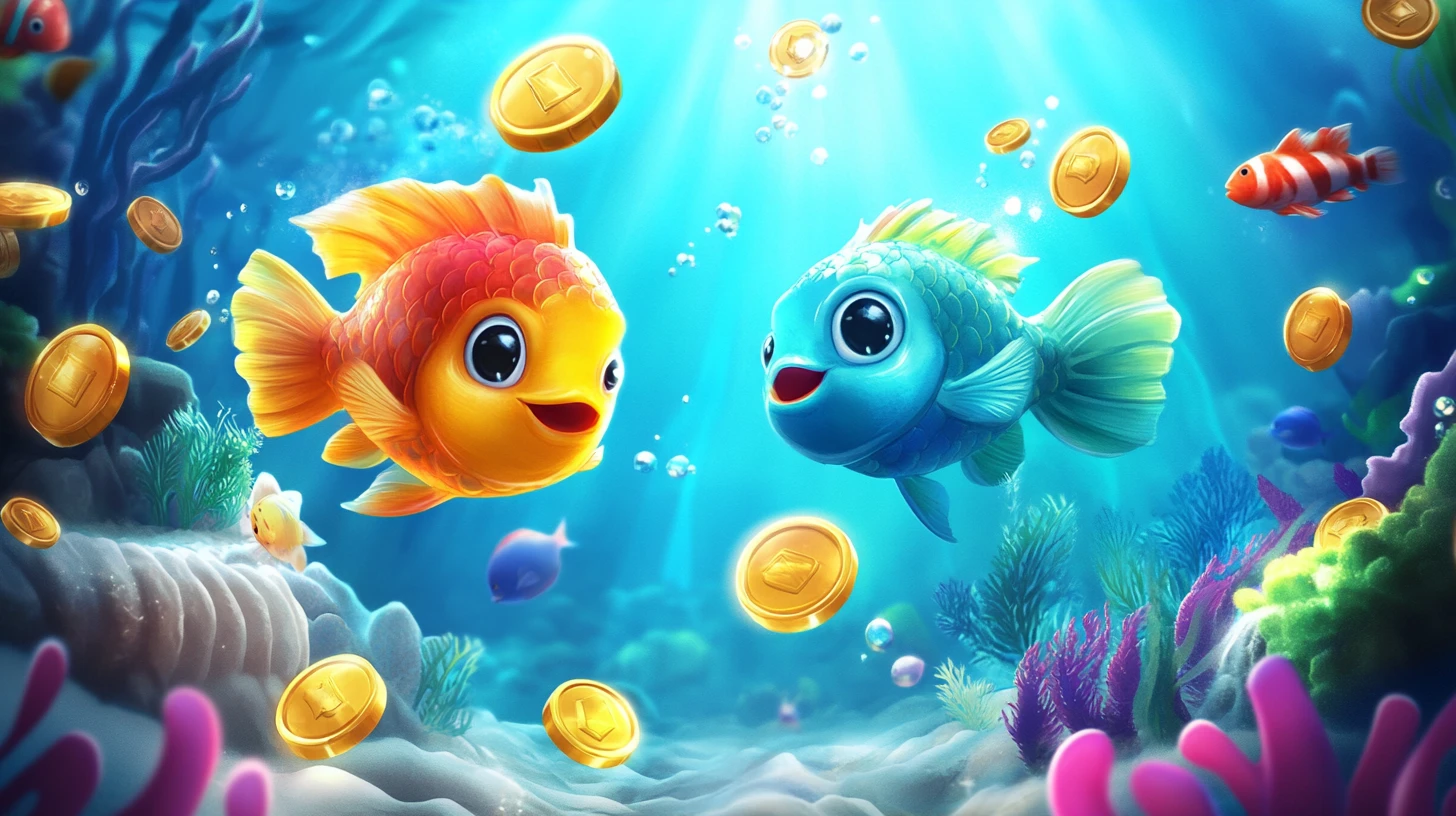 Khám Phá Thế Giới Xổ Số Tại 33win39