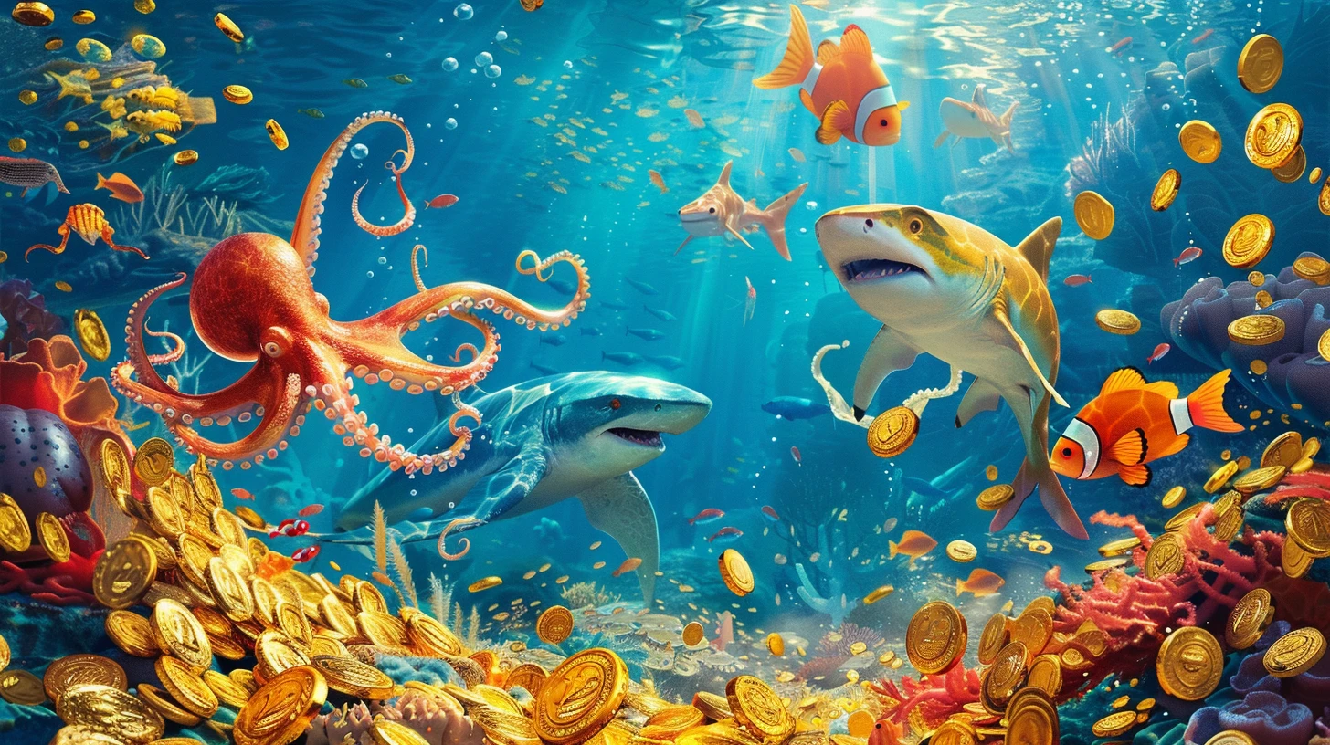 Khám Phá Thế Giới Xổ Số Tại 33win39