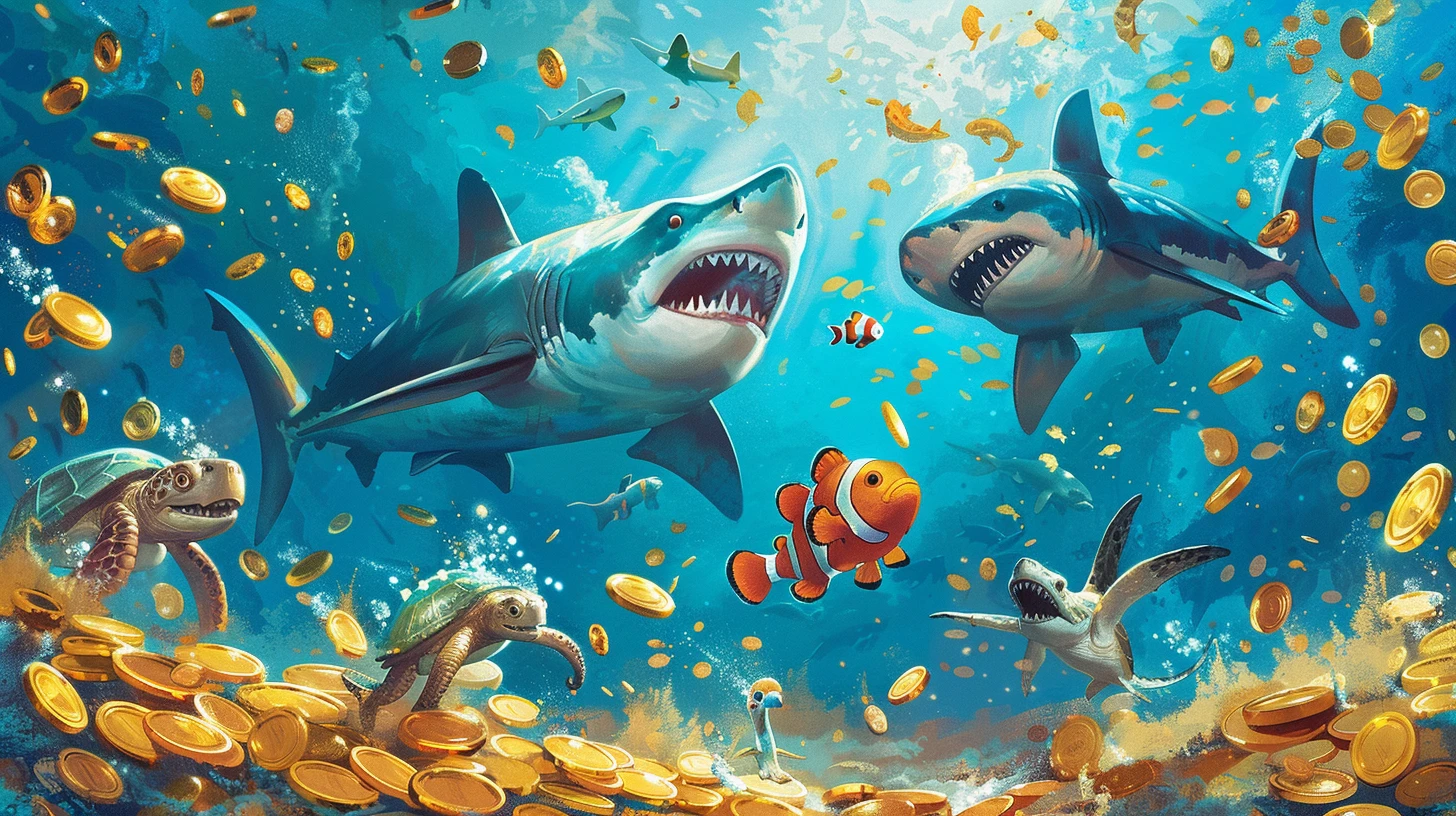 Khám Phá Thế Giới Xổ Số Tại 33win39