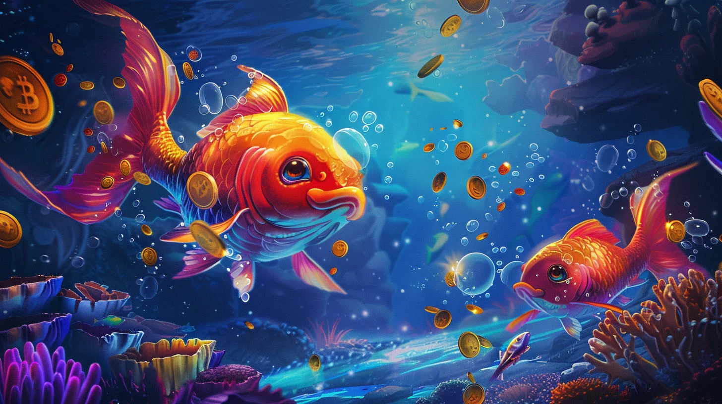 Khám Phá Thế Giới Xổ Số Với 118bet và 8x Bet TV