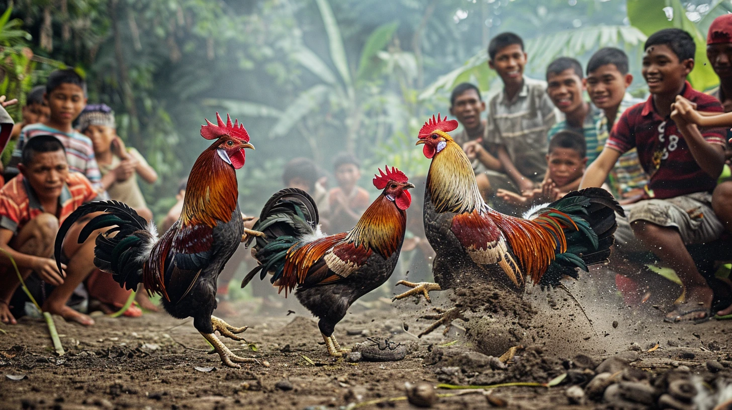 Khám Phá Thế Giới Xổ Số Với 118bet và 8x Bet TV