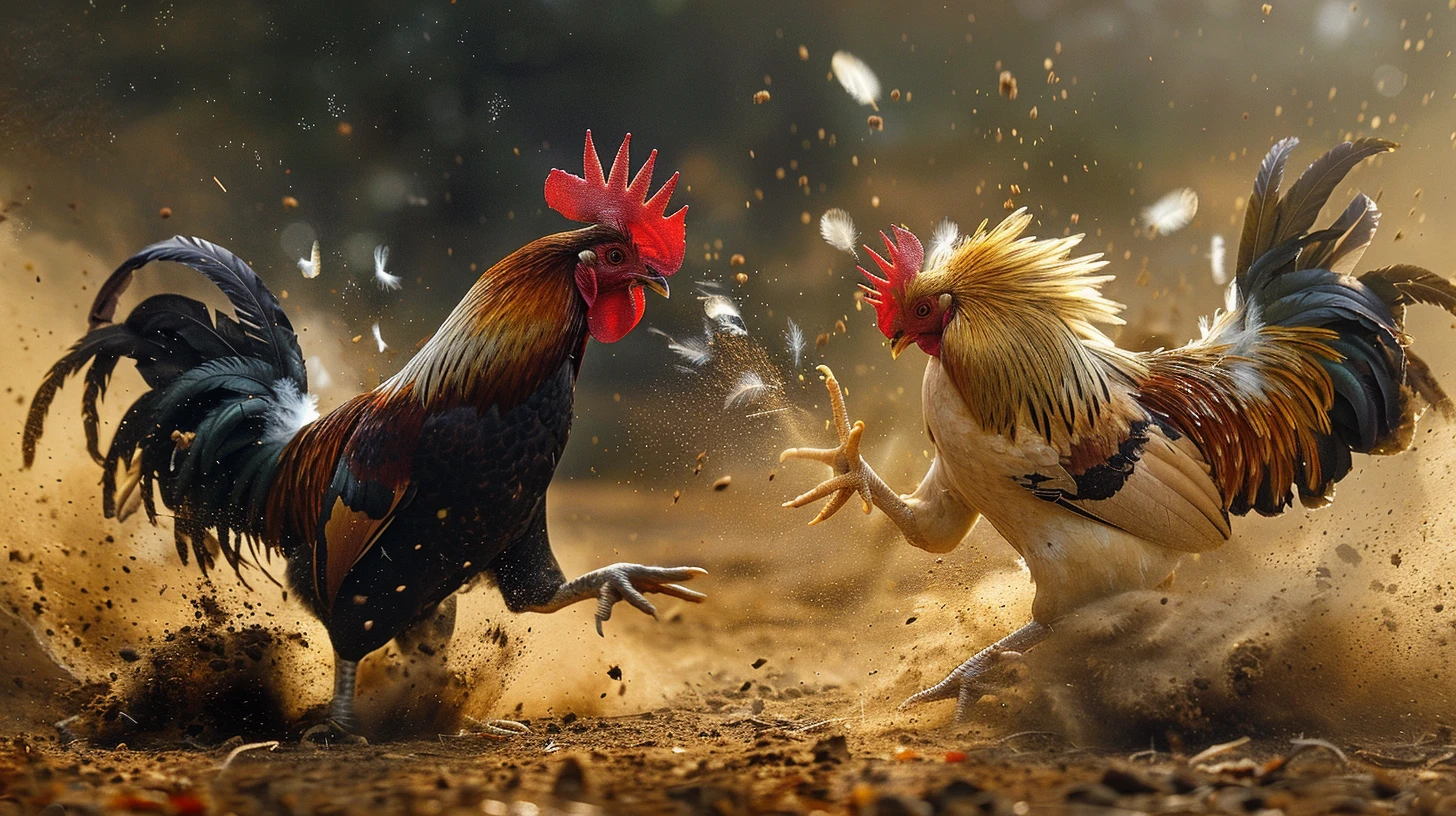 Khám Phá Thế Giới Xổ Số Với 118bet và 8x Bet TV