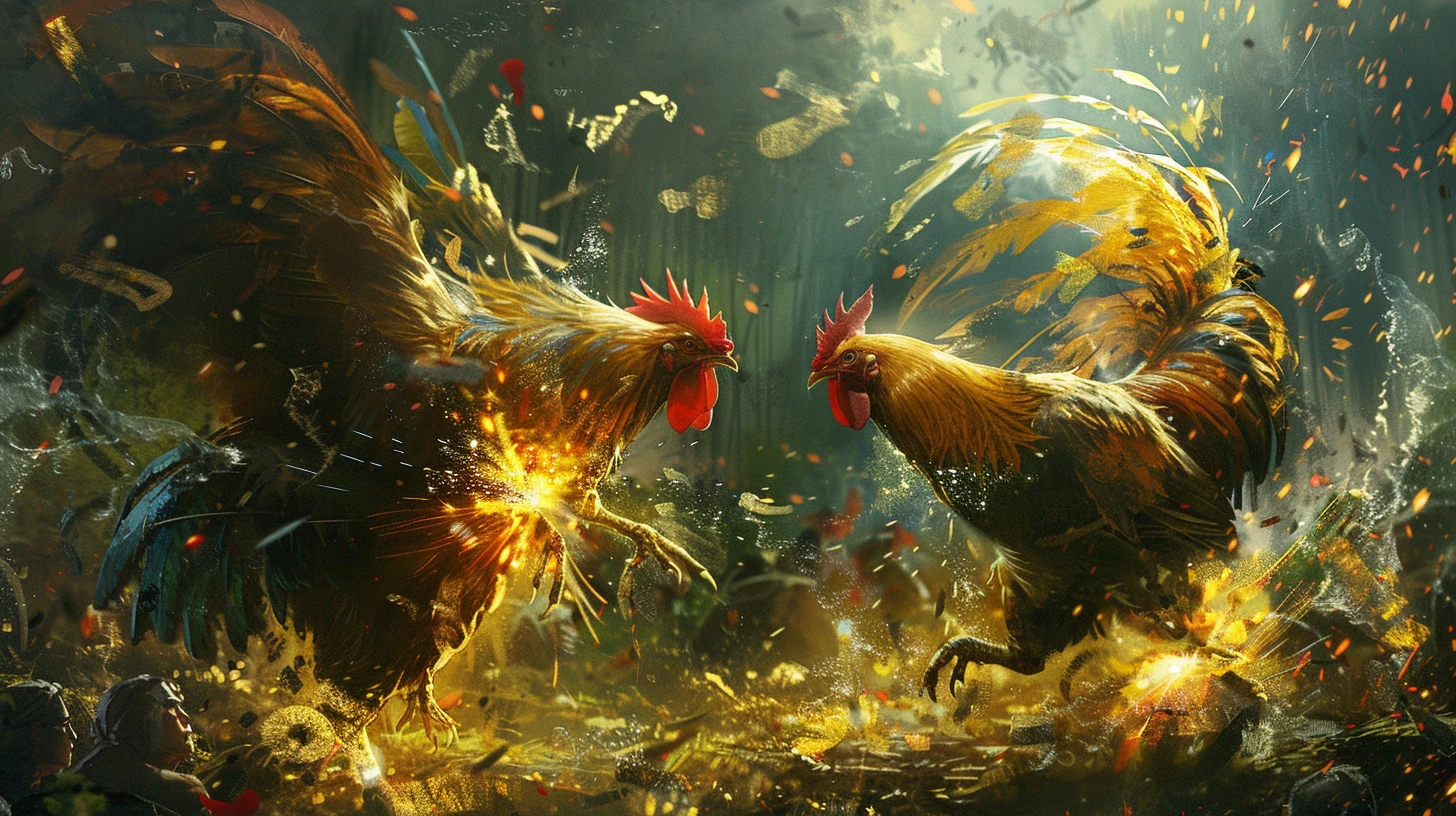 Khám Phá Thế Giới Giải Trí Với 88win