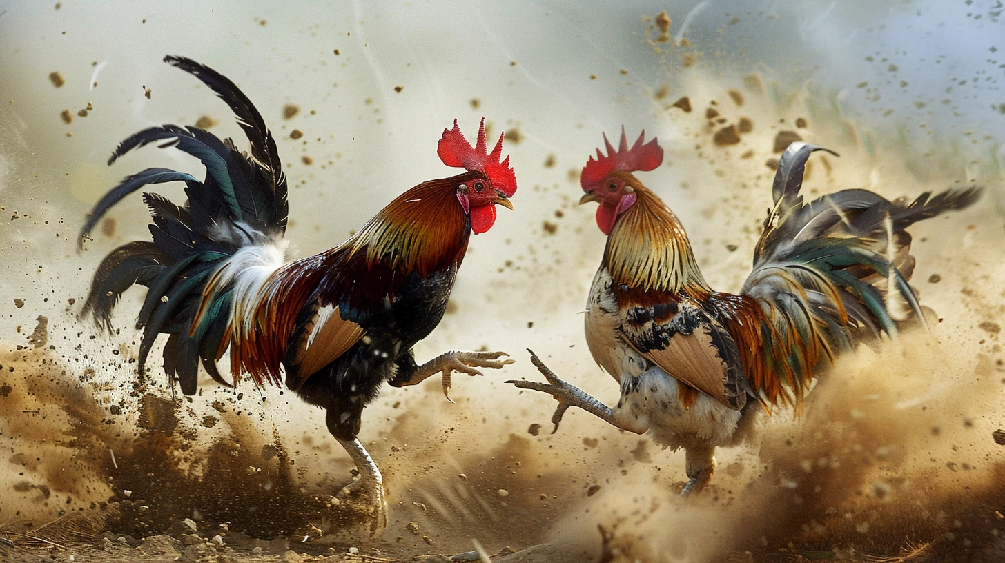 Khám Phá Thế Giới Giải Trí Với 88win