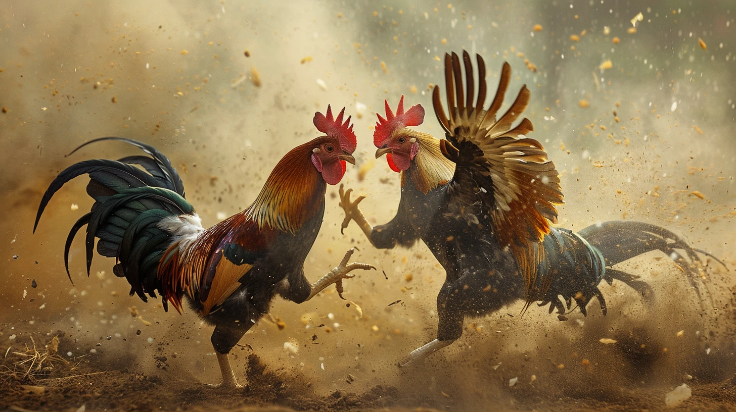 Khám Phá Thế Giới Giải Trí Với 88win